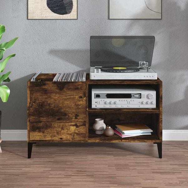 Showing Product Image 3 of 8