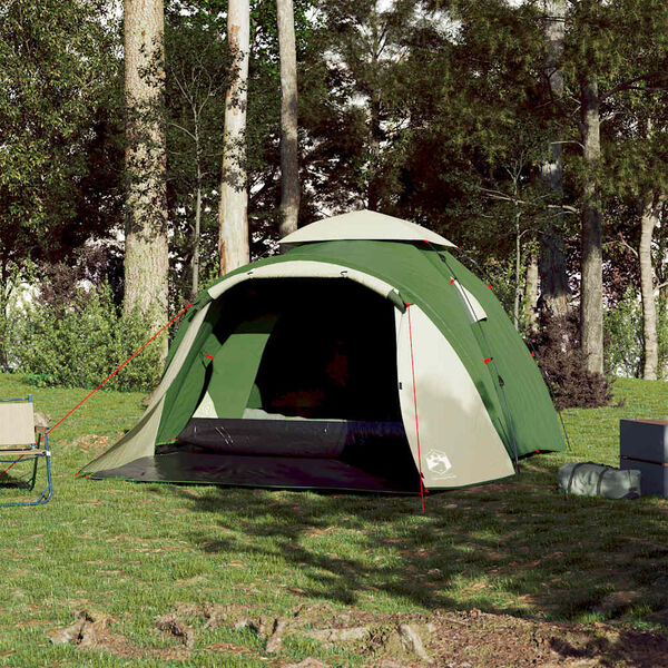 Showing Product Image 3 of 16