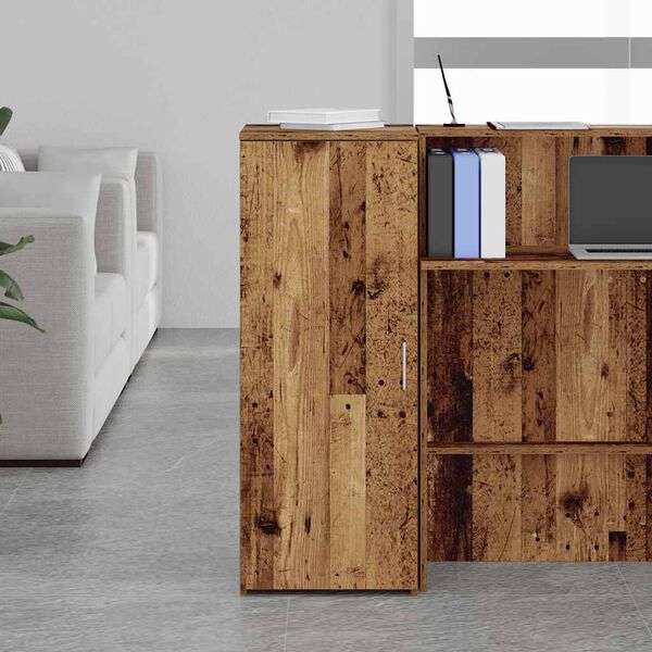 Showing Product Image 3 of 13