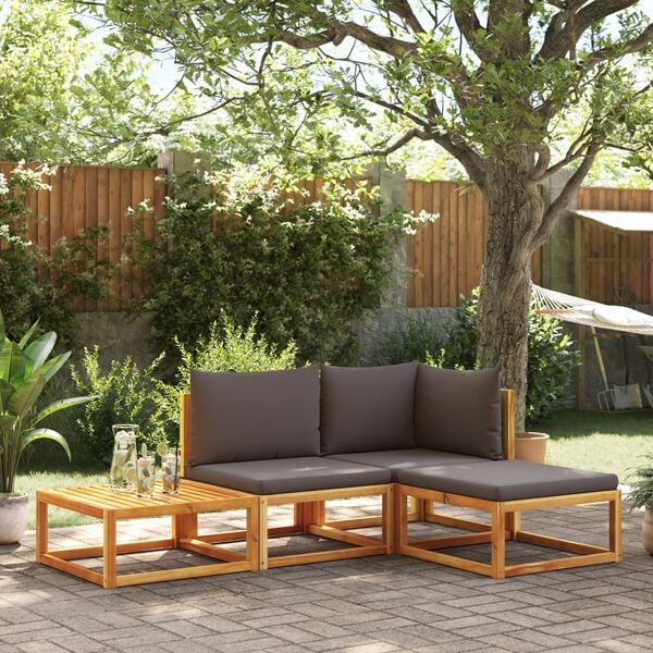 Showing Product Image 2 of 16
