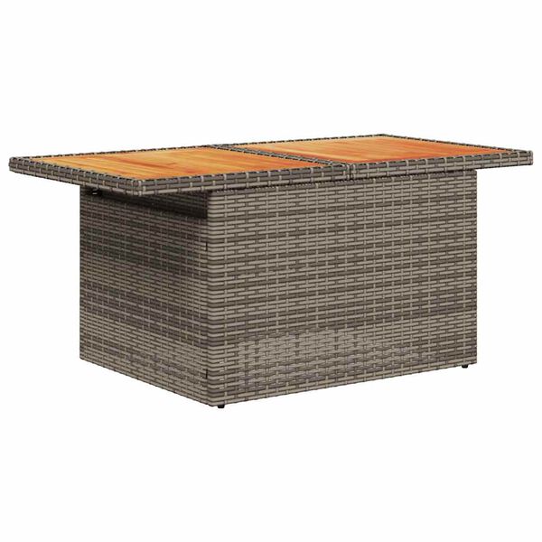 Showing Product Image 4 of 16