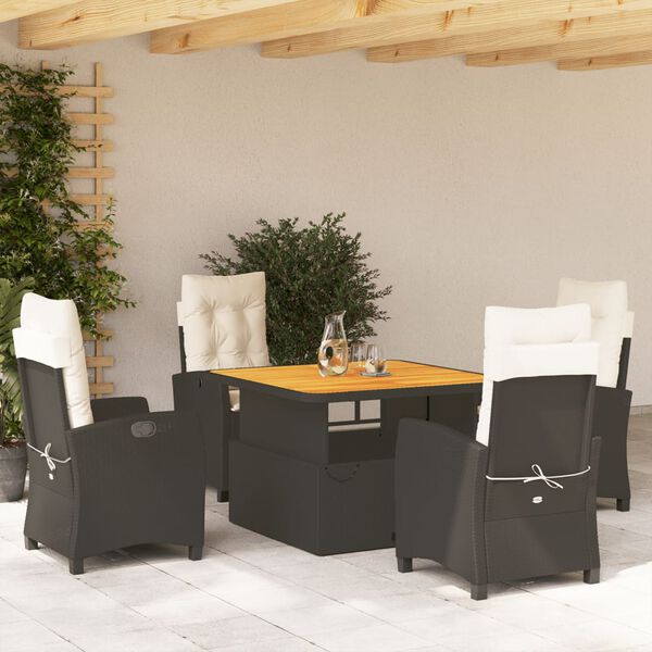 Showing Product Image 2 of 11