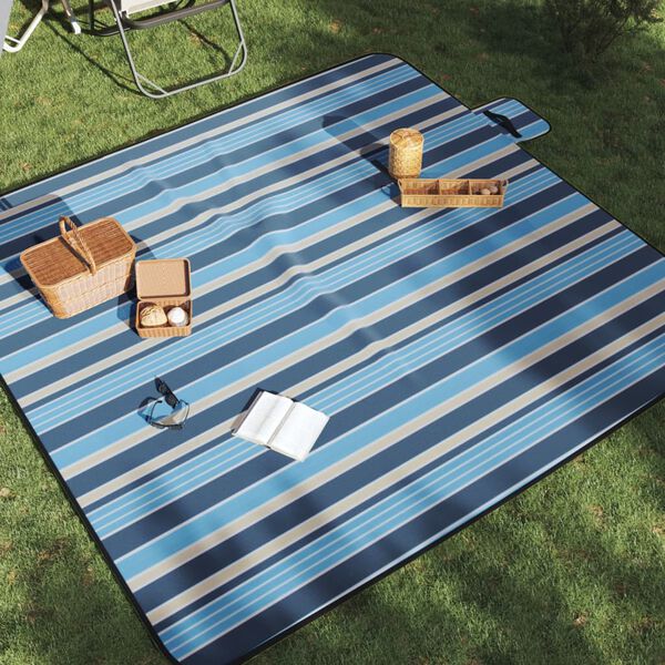 Showing Product Image 2 of 6