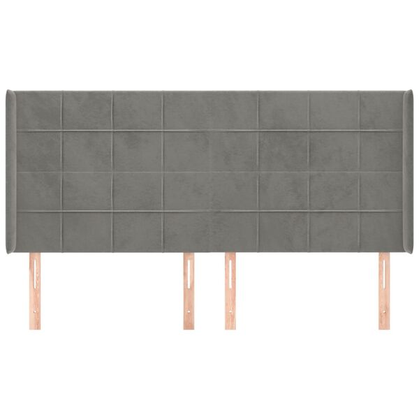 Showing Product Image 3 of 9