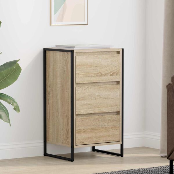 Showing Product Image 2 of 14