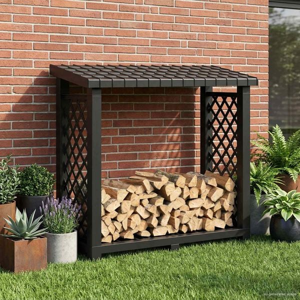 Showing Product Image 2 of 9