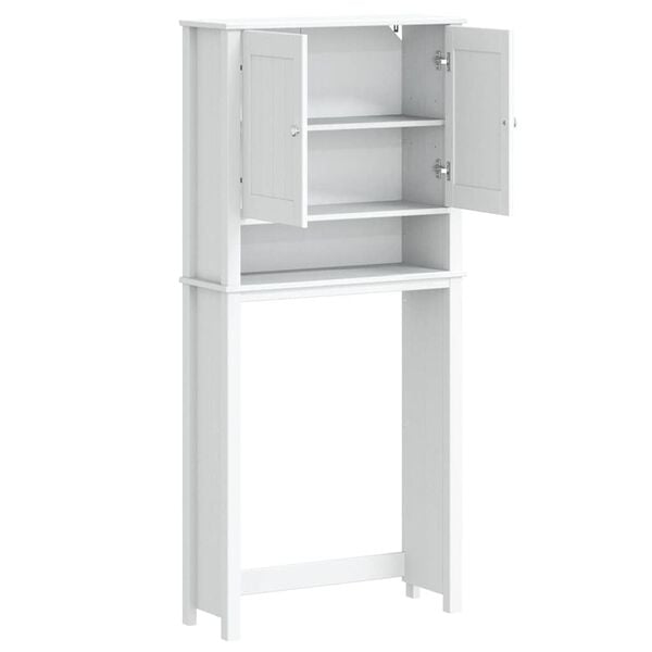 Showing Product Image 4 of 9