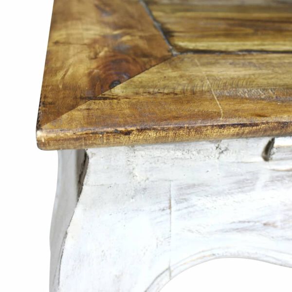 Showing Product Image 3 of 4