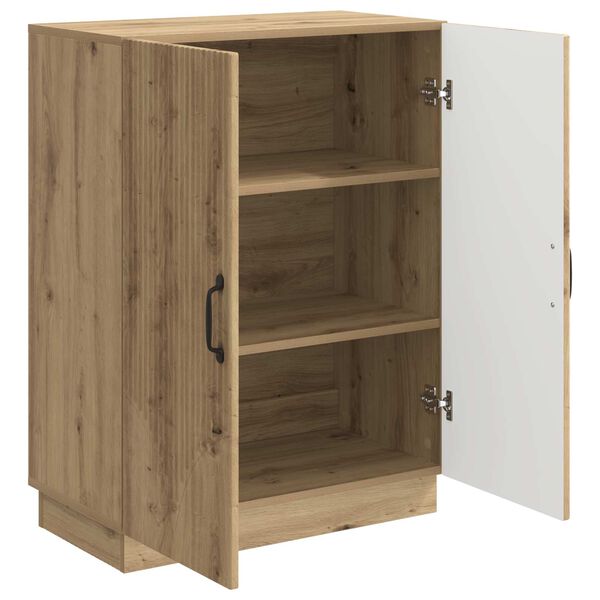 Showing Product Image 3 of 10