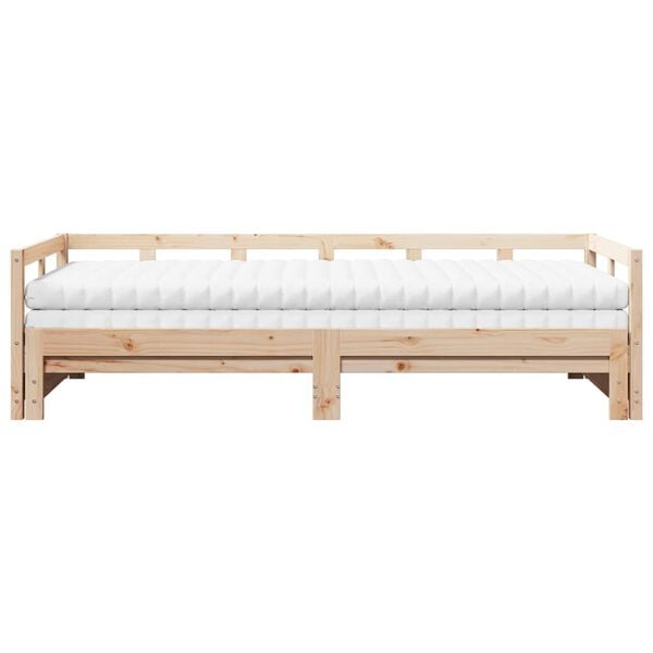 Showing Product Image 4 of 14