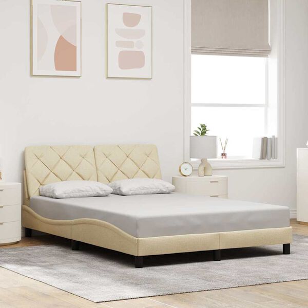 Showing Product Image 4 of 15