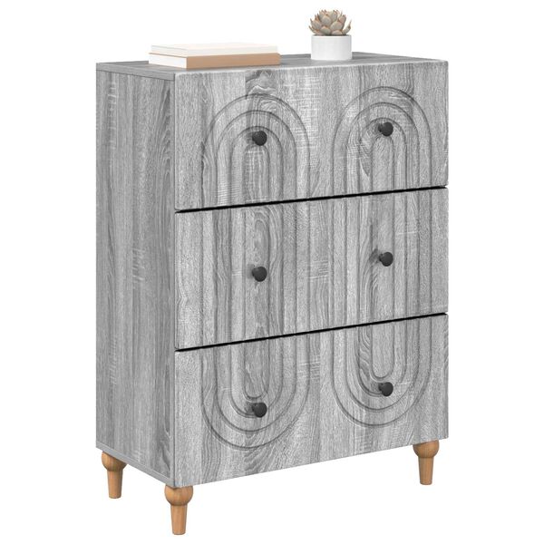 Showing Product Image 2 of 10