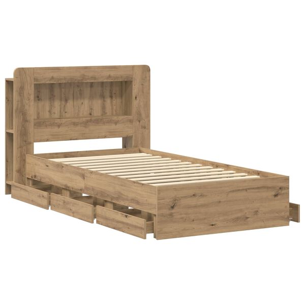 Showing Product Image 4 of 6
