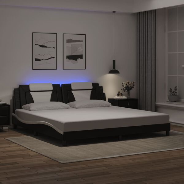 Showing Product Image 2 of 16