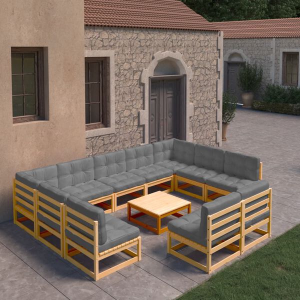 Showing Product Image 2 of 13