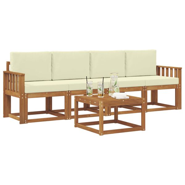 Showing Product Image 3 of 10