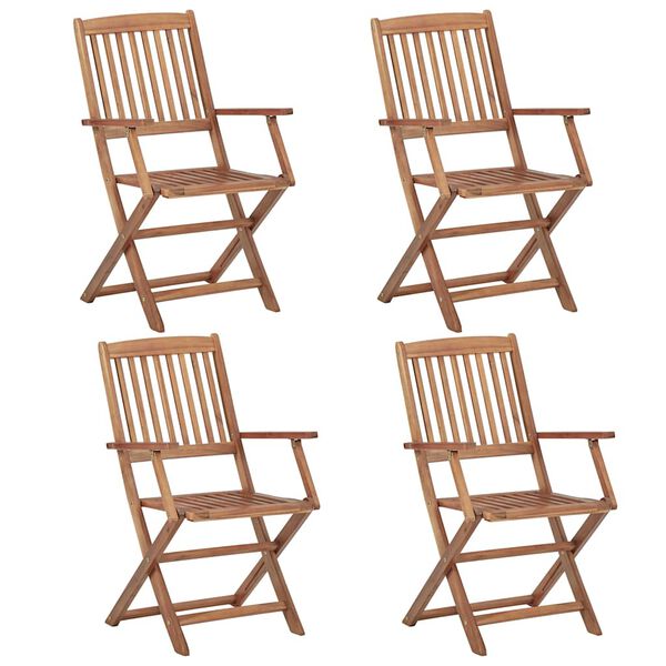 Showing Product Image 3 of 15