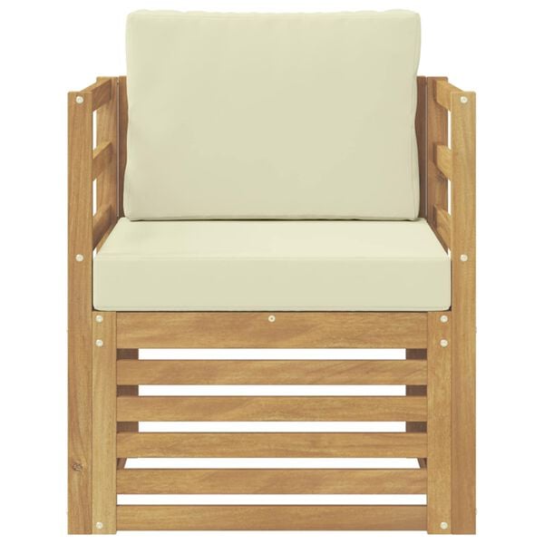 Showing Product Image 3 of 8