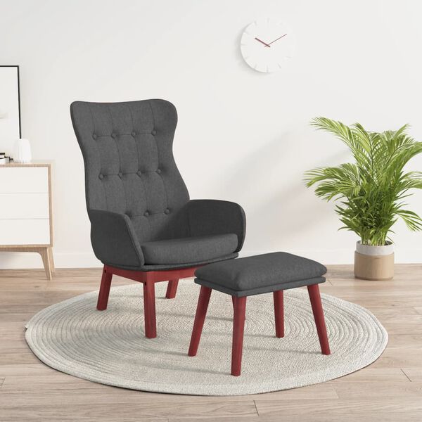 Showing Product Image 2 of 7