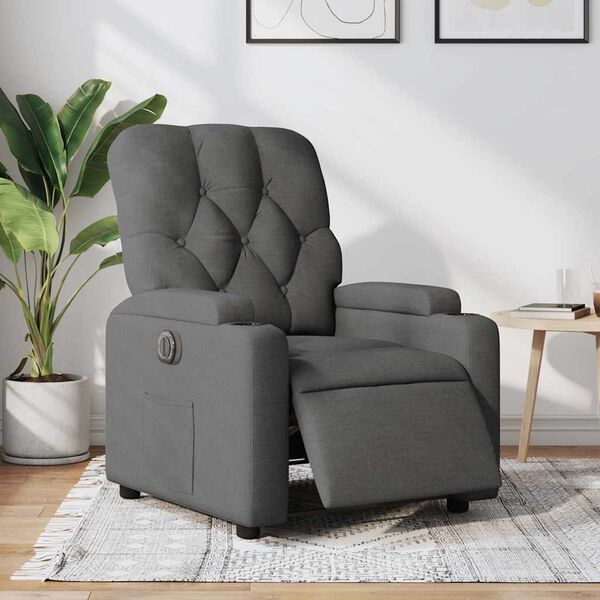 Showing Product Image 2 of 16