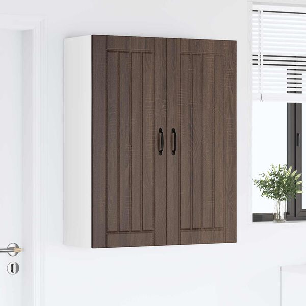 Showing Product Image 4 of 12