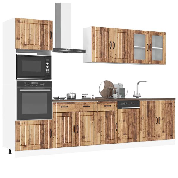 Showing Product Image 2 of 12