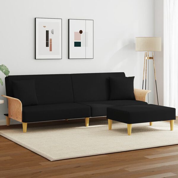 Showing Product Image 2 of 11