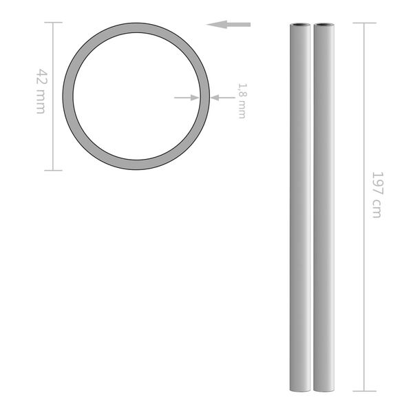 Showing Product Image 2 of 2