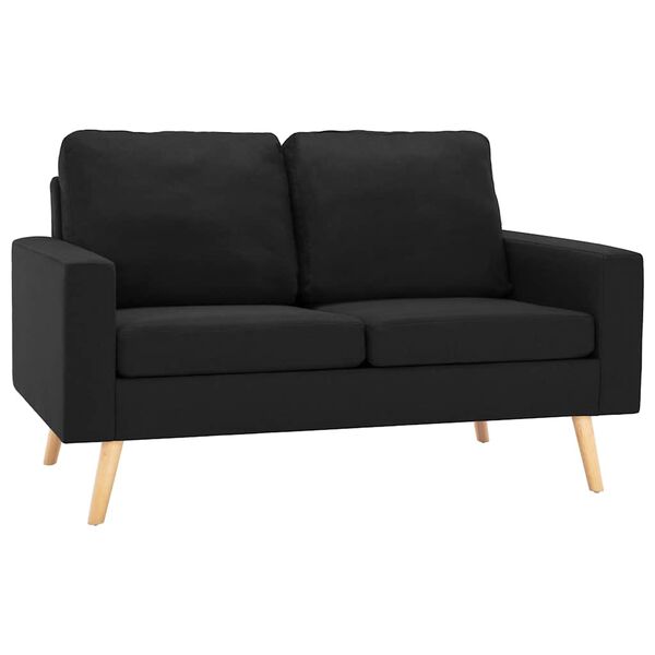 Showing Product Image 1 of 7