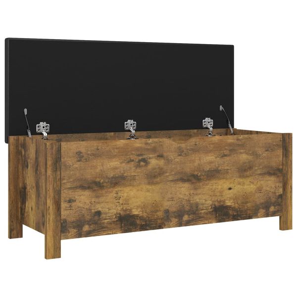 Showing Product Image 4 of 7