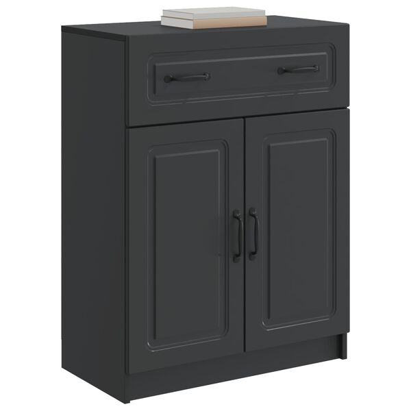 Showing Product Image 2 of 9