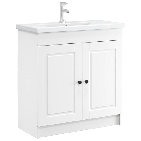 Showing Product Image 2 of 8