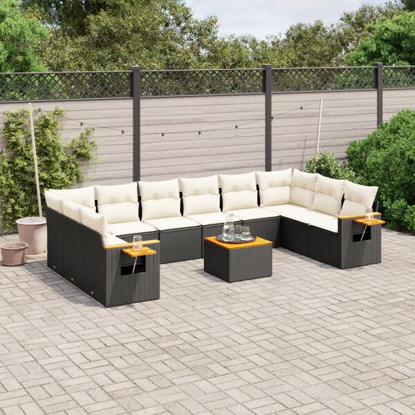 Showing Product Image 2 of 14