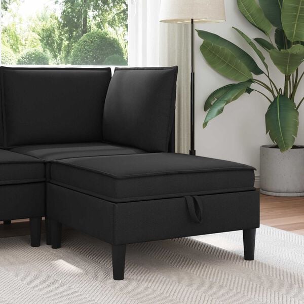 Showing Product Image 2 of 11