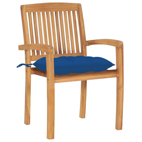 Showing Product Image 3 of 13
