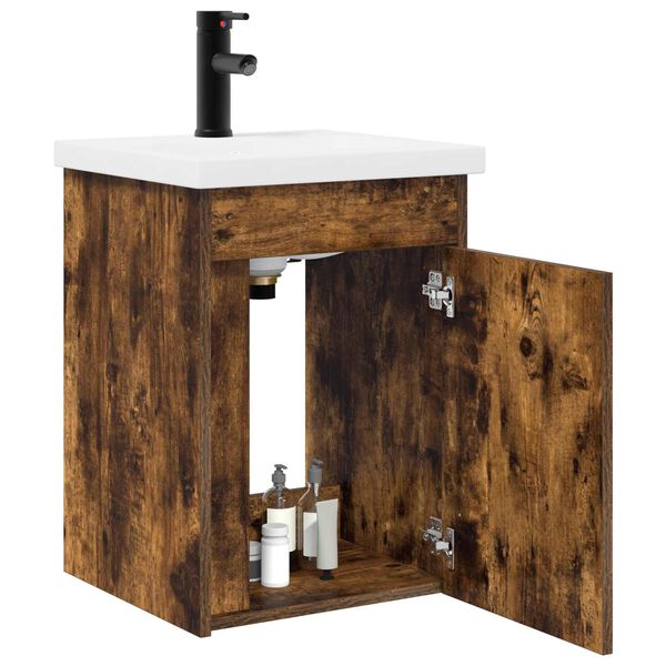 Showing Product Image 3 of 11