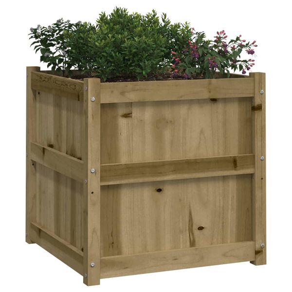 Showing Product Image 4 of 12