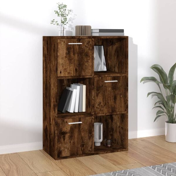Showing Product Image 2 of 11