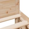 Produkta sīktēla attēls 11 no 13