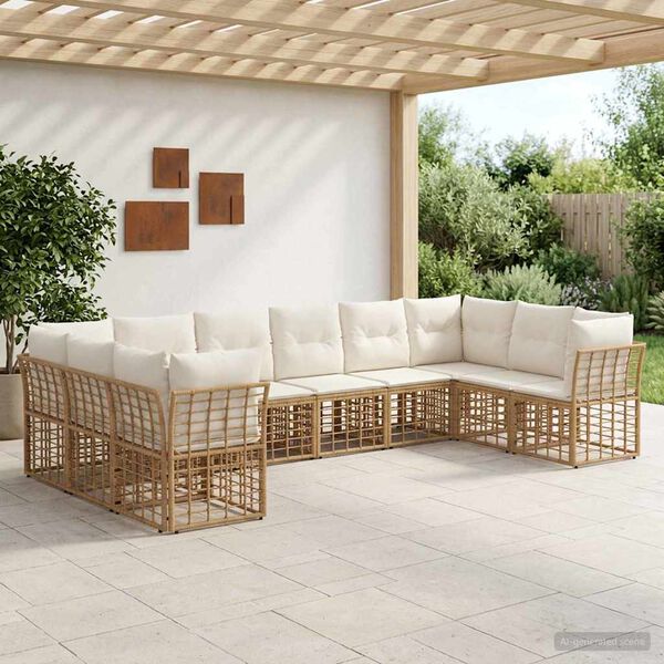 Showing Product Image 2 of 9