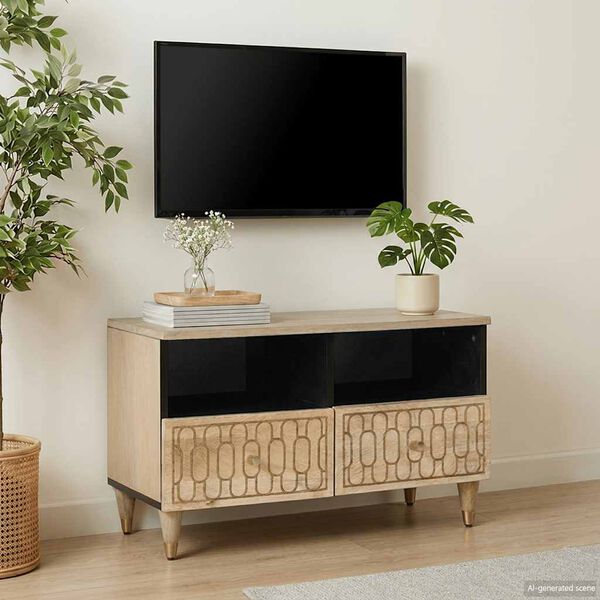 Showing Product Image 2 of 12