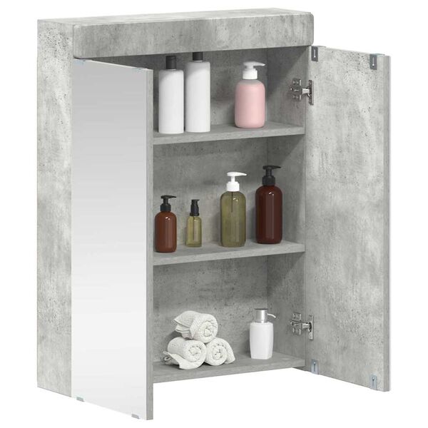 Showing Product Image 3 of 13
