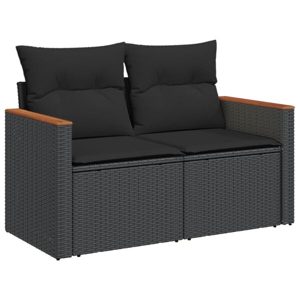 Showing Product Image 4 of 11