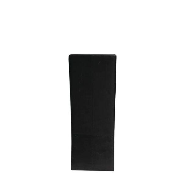 Showing Product Image 3 of 5