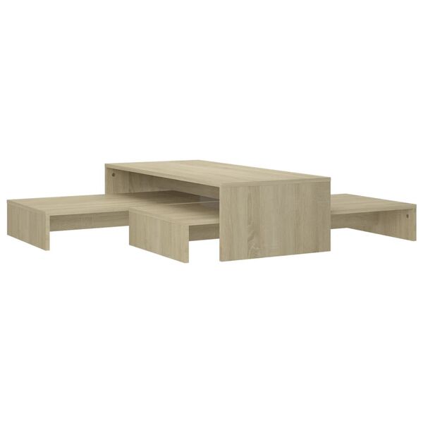 Showing Product Image 1 of 8