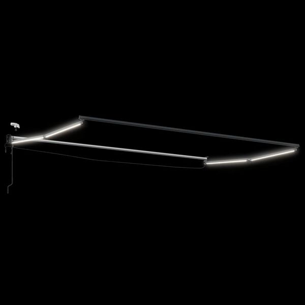 Showing Product Image 4 of 13