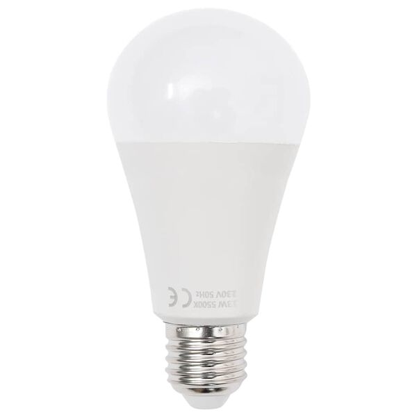 Showing Product Image 4 of 19