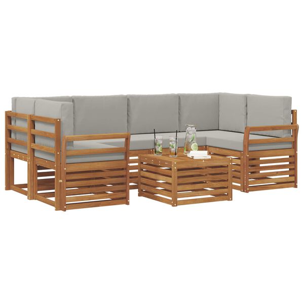 Showing Product Image 3 of 11