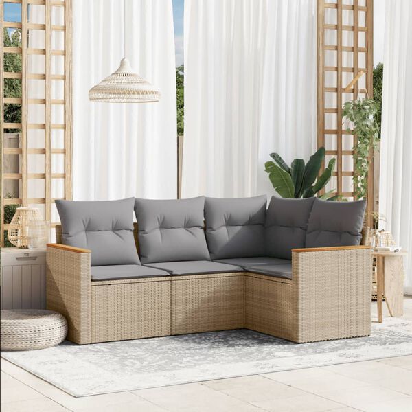 Showing Product Image 2 of 17