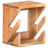 Produkta sīktēla attēls 9 no 12